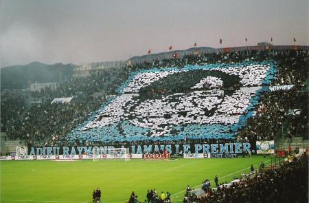18-OM-AUXERRE 02.jpg